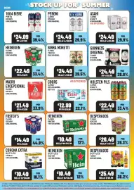 Bestway leaflet week 31 Page 2