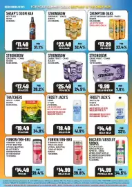 Bestway leaflet week 31 Page 3