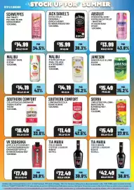 Bestway leaflet week 31 Page 4