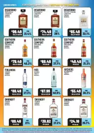 Bestway leaflet week 31 Page 5