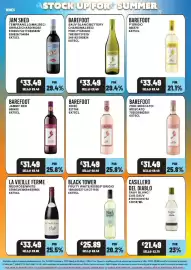Bestway leaflet week 31 Page 6