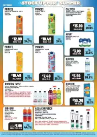 Bestway leaflet week 31 Page 8