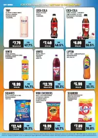 Bestway leaflet week 31 Page 9