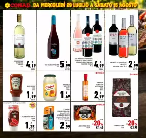 Volantino Conad Pagina 7