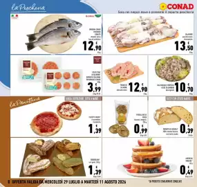 Volantino Conad Pagina 8