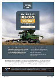 Co-op flyer Page 24