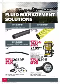 Co-op flyer Page 10