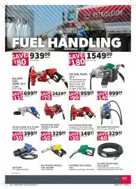 Co-op flyer Page 11