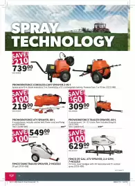 Co-op flyer Page 12