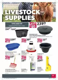 Co-op flyer Page 13