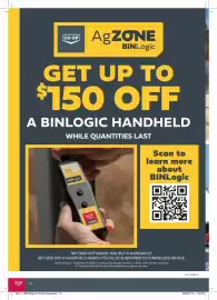 Co-op flyer Page 14