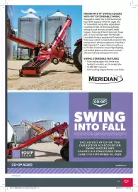 Co-op flyer Page 15