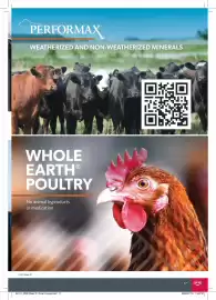 Co-op flyer Page 17
