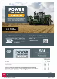 Co-op flyer Page 18