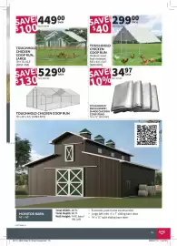 Co-op flyer Page 19