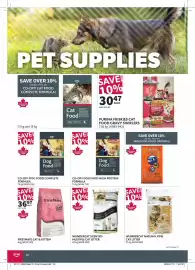 Co-op flyer Page 20