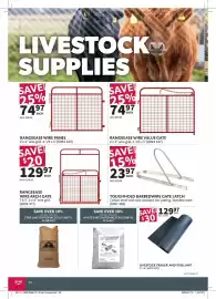 Co-op flyer Page 22