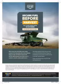 Co-op flyer Page 24