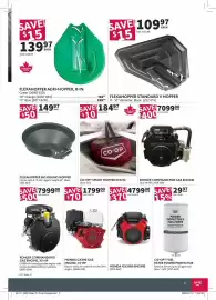 Co-op flyer Page 3
