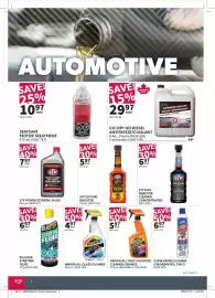 Co-op flyer Page 4