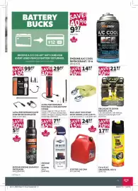 Co-op flyer Page 5