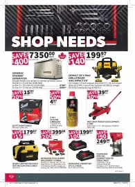Co-op flyer Page 6