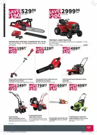 Co-op flyer Page 7