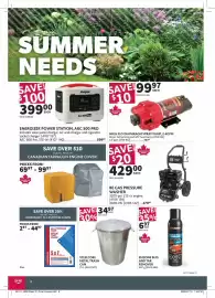 Co-op flyer Page 8