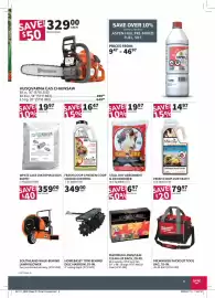 Co-op flyer Page 9