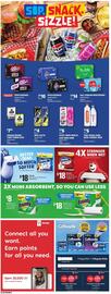 Atlantic Superstore flyer week 31 Page 20