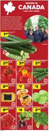 Atlantic Superstore flyer week 31 Page 10