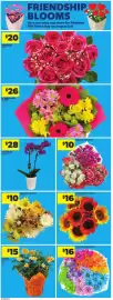 Atlantic Superstore flyer week 31 Page 11