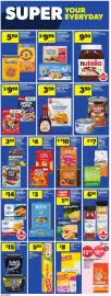 Atlantic Superstore flyer week 31 Page 12
