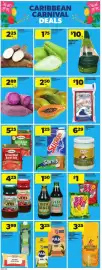 Atlantic Superstore flyer week 31 Page 13