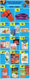 Atlantic Superstore flyer week 31 Page 14