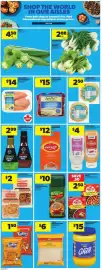 Atlantic Superstore flyer week 31 Page 15