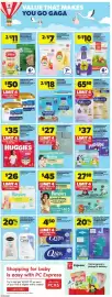 Atlantic Superstore flyer week 31 Page 16