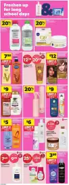 Atlantic Superstore flyer week 31 Page 17