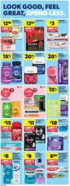 Atlantic Superstore flyer week 31 Page 18
