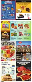 Atlantic Superstore flyer week 31 Page 19