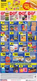 Atlantic Superstore flyer week 31 Page 2