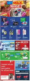 Atlantic Superstore flyer week 31 Page 20