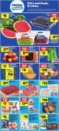 Atlantic Superstore flyer week 31 Page 3