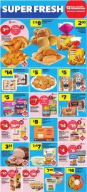 Atlantic Superstore flyer week 31 Page 4