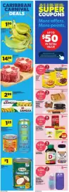 Atlantic Superstore flyer week 31 Page 5