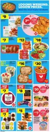 Atlantic Superstore flyer week 31 Page 6