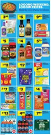 Atlantic Superstore flyer week 31 Page 7
