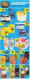 Atlantic Superstore flyer week 31 Page 8