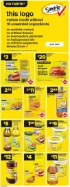 Atlantic Superstore flyer week 31 Page 9