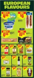 Chalo FreshCo flyer week 31 Page 10